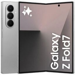 SAMSUNG SM-F966BZSCEUB